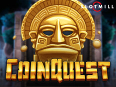 Diamond 7 casino bonus87